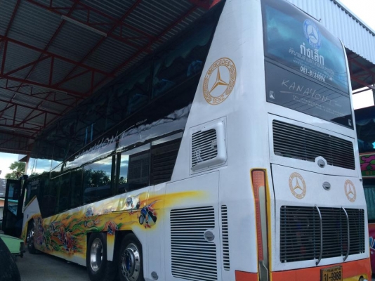 ขายรสบัส สภาพดี พร้อมโอน ขายรสบัส สภาพดี พร้อมโอน