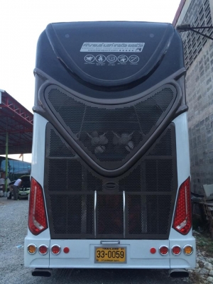 ขายรสบัส สภาพดี พร้อมโอน ขายรสบัส สภาพดี พร้อมโอน