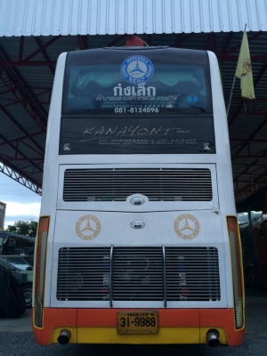 ขายรสบัส สภาพดี พร้อมโอน ขายรสบัส สภาพดี พร้อมโอน