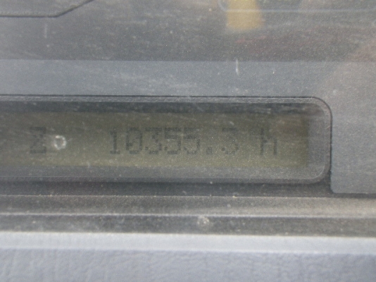 ขายรถตัก KOMATSU WA150-5 ขายรถตัก KOMATSU WA150-5