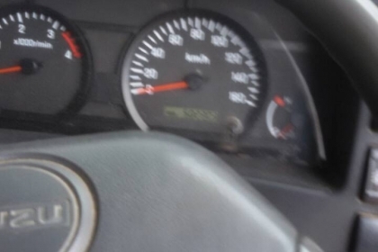 หกล้อ อีซูซ NQR175ปี53ช่วงยาว5.50ม รถสภาพดีสวยจัดบางเดิมทั้งคัน ทะเบียนพร้อมโอน ขายราคา 795,000บ รถสวยน่าใช้ หกล้อ อีซูซ NQR175ปี53ช่วงยาว5.50ม รถสภาพดีสวยจัดบางเดิมทั้งคัน ทะเบียนพร้อมโอน ขายราคา 795,000บ รถสวยน่าใช้