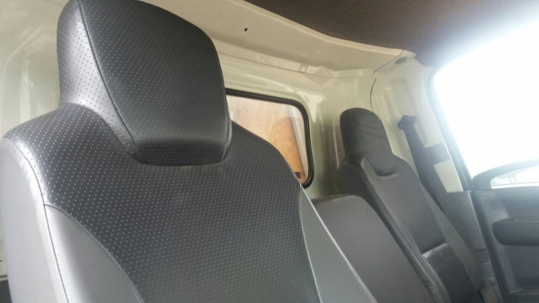 หกล้อ อีซูซ NQR175ปี53ช่วงยาว5.50ม รถสภาพดีสวยจัดบางเดิมทั้งคัน ทะเบียนพร้อมโอน ขายราคา 795,000บ รถสวยน่าใช้ หกล้อ อีซูซ NQR175ปี53ช่วงยาว5.50ม รถสภาพดีสวยจัดบางเดิมทั้งคัน ทะเบียนพร้อมโอน ขายราคา 795,000บ รถสวยน่าใช้