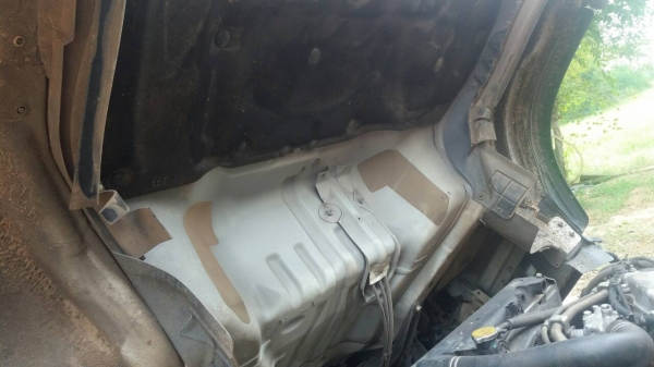 หกล้อ อีซูซ NQR175ปี53ช่วงยาว5.50ม รถสภาพดีสวยจัดบางเดิมทั้งคัน ทะเบียนพร้อมโอน ขายราคา 795,000บ รถสวยน่าใช้ หกล้อ อีซูซ NQR175ปี53ช่วงยาว5.50ม รถสภาพดีสวยจัดบางเดิมทั้งคัน ทะเบียนพร้อมโอน ขายราคา 795,000บ รถสวยน่าใช้