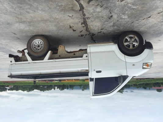 ขายSuzuki carryปี2008