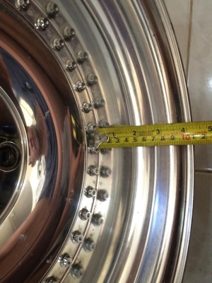 ขายล้อลายตัน MOZZER ขอบ 15x8.5 ET-33 6 รูกระบะ ออฟลึก ประมูลจากญี่ปุ่น ขายล้อลายตัน MOZZER ขอบ 15x8.5 ET-33 6 รูกระบะ ออฟลึก ประมูลจากญี่ปุ่น