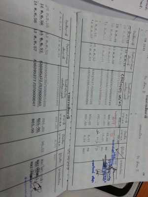 ขายเล่มEcar ขายเล่มEcar