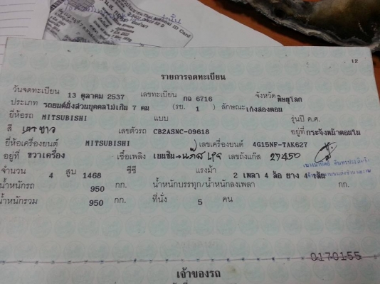 ขายเล่มEcar ขายเล่มEcar