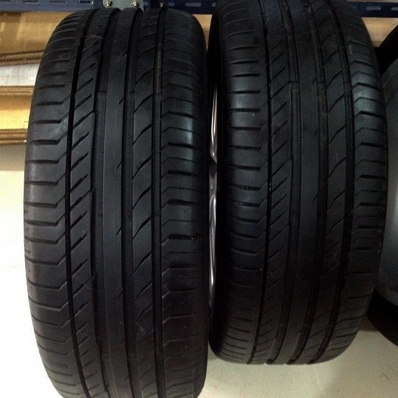 ----ขายแล้ว---แม็กซ์