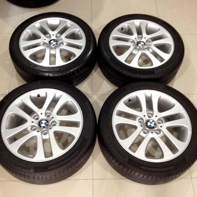 ----ขายแล้ว---แม็กซ์