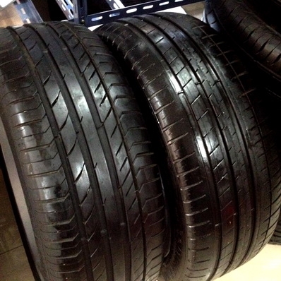 ----ขายแล้ว---แม็กซ์