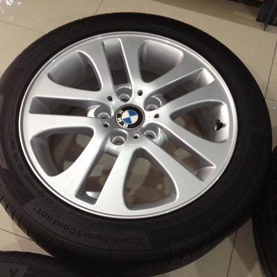 ----ขายแล้ว---แม็กซ์