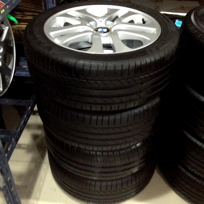 ----ขายแล้ว---แม็กซ์