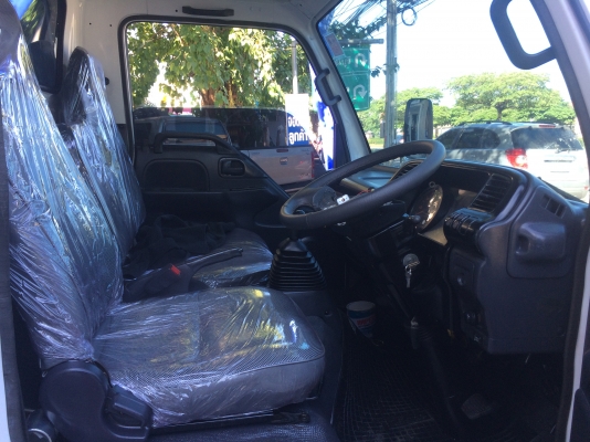 ขายรถกระบะบรรทุก4ล้อ