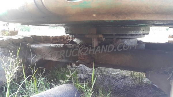 รถแบคโฮ MITSUBISHI MX45 รถแบคโฮ MITSUBISHI MX45