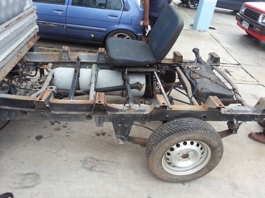 ขายตงฟง ตามสภาพ