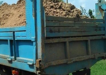 **245,000 บ.ต่อรอง///6ล้อดั้มดิน/ดั้มเกษตร ISUZU-100** ขาย ISUZU TL-100 6ล้อดั้มดิน/ดั้มเกษตรได้ ISUZU TL 4BB1-100แรง เกียร์สั้นสาย แล้ว วางหัวCHEETAH (ลงเล่ม) เครื่อง100แรง ฝาดำ เครื่องดี แรงดี แน่น เกียร์สั้นเข้าง่าย ไม่หลุดครับ ช่วงล่างใหญ่ HINO FC คาน **245,000 บ.ต่อรอง///6ล้อดั้มดิน/ดั้มเกษตร ISUZU-100** ขาย ISUZU TL-100 6ล้อดั้มดิน/ดั้มเกษตรได้ ISUZU TL 4BB1-100แรง เกียร์สั้นสาย แล้ว วางหัวCHEETAH (ลงเล่ม) เครื่อง100แรง ฝาดำ เครื่องดี แรงดี แน่น เกียร์สั้นเข้าง่าย ไม่หลุดครับ ช่วงล่างใหญ่ HINO FC คาน