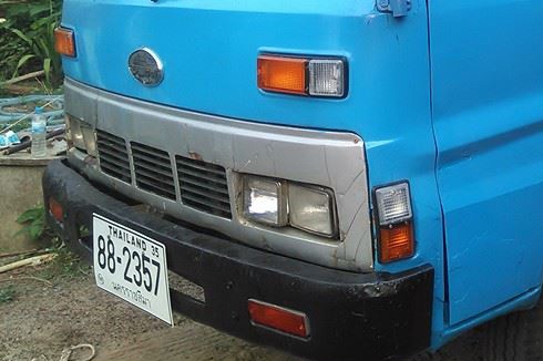 **245,000 บ.ต่อรอง///6ล้อดั้มดิน/ดั้มเกษตร ISUZU-100** ขาย ISUZU TL-100 6ล้อดั้มดิน/ดั้มเกษตรได้ ISUZU TL 4BB1-100แรง เกียร์สั้นสาย แล้ว วางหัวCHEETAH (ลงเล่ม) เครื่อง100แรง ฝาดำ เครื่องดี แรงดี แน่น เกียร์สั้นเข้าง่าย ไม่หลุดครับ ช่วงล่างใหญ่ HINO FC คาน **245,000 บ.ต่อรอง///6ล้อดั้มดิน/ดั้มเกษตร ISUZU-100** ขาย ISUZU TL-100 6ล้อดั้มดิน/ดั้มเกษตรได้ ISUZU TL 4BB1-100แรง เกียร์สั้นสาย แล้ว วางหัวCHEETAH (ลงเล่ม) เครื่อง100แรง ฝาดำ เครื่องดี แรงดี แน่น เกียร์สั้นเข้าง่าย ไม่หลุดครับ ช่วงล่างใหญ่ HINO FC คาน