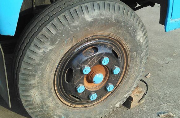 **245,000 บ.ต่อรอง///6ล้อดั้มดิน/ดั้มเกษตร ISUZU-100** ขาย ISUZU TL-100 6ล้อดั้มดิน/ดั้มเกษตรได้ ISUZU TL 4BB1-100แรง เกียร์สั้นสาย แล้ว วางหัวCHEETAH (ลงเล่ม) เครื่อง100แรง ฝาดำ เครื่องดี แรงดี แน่น เกียร์สั้นเข้าง่าย ไม่หลุดครับ ช่วงล่างใหญ่ HINO FC คาน **245,000 บ.ต่อรอง///6ล้อดั้มดิน/ดั้มเกษตร ISUZU-100** ขาย ISUZU TL-100 6ล้อดั้มดิน/ดั้มเกษตรได้ ISUZU TL 4BB1-100แรง เกียร์สั้นสาย แล้ว วางหัวCHEETAH (ลงเล่ม) เครื่อง100แรง ฝาดำ เครื่องดี แรงดี แน่น เกียร์สั้นเข้าง่าย ไม่หลุดครับ ช่วงล่างใหญ่ HINO FC คาน