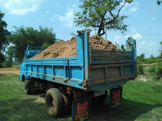 **245,000 บ.ต่อรอง///6ล้อดั้มดิน/ดั้มเกษตร ISUZU-100** ขาย ISUZU TL-100 6ล้อดั้มดิน/ดั้มเกษตรได้ ISUZU TL 4BB1-100แรง เกียร์สั้นสาย แล้ว วางหัวCHEETAH (ลงเล่ม) เครื่อง100แรง ฝาดำ เครื่องดี แรงดี แน่น เกียร์สั้นเข้าง่าย ไม่หลุดครับ ช่วงล่างใหญ่ HINO FC คาน **245,000 บ.ต่อรอง///6ล้อดั้มดิน/ดั้มเกษตร ISUZU-100** ขาย ISUZU TL-100 6ล้อดั้มดิน/ดั้มเกษตรได้ ISUZU TL 4BB1-100แรง เกียร์สั้นสาย แล้ว วางหัวCHEETAH (ลงเล่ม) เครื่อง100แรง ฝาดำ เครื่องดี แรงดี แน่น เกียร์สั้นเข้าง่าย ไม่หลุดครับ ช่วงล่างใหญ่ HINO FC คาน