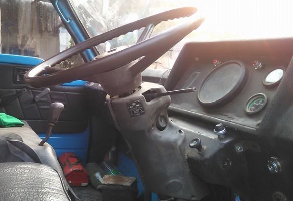 **245,000 บ.ต่อรอง///6ล้อดั้มดิน/ดั้มเกษตร ISUZU-100** ขาย ISUZU TL-100 6ล้อดั้มดิน/ดั้มเกษตรได้ ISUZU TL 4BB1-100แรง เกียร์สั้นสาย แล้ว วางหัวCHEETAH (ลงเล่ม) เครื่อง100แรง ฝาดำ เครื่องดี แรงดี แน่น เกียร์สั้นเข้าง่าย ไม่หลุดครับ ช่วงล่างใหญ่ HINO FC คาน **245,000 บ.ต่อรอง///6ล้อดั้มดิน/ดั้มเกษตร ISUZU-100** ขาย ISUZU TL-100 6ล้อดั้มดิน/ดั้มเกษตรได้ ISUZU TL 4BB1-100แรง เกียร์สั้นสาย แล้ว วางหัวCHEETAH (ลงเล่ม) เครื่อง100แรง ฝาดำ เครื่องดี แรงดี แน่น เกียร์สั้นเข้าง่าย ไม่หลุดครับ ช่วงล่างใหญ่ HINO FC คาน