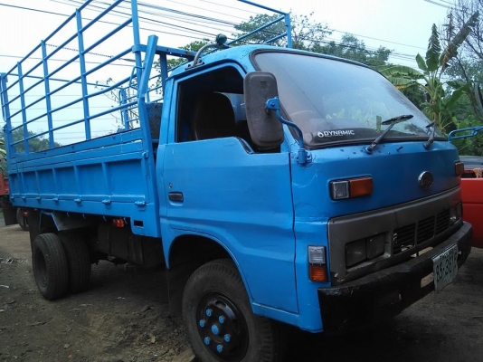 **245,000 บ.ต่อรอง///6ล้อดั้มดิน/ดั้มเกษตร ISUZU-100** ขาย ISUZU TL-100 6ล้อดั้มดิน/ดั้มเกษตรได้ ISUZU TL 4BB1-100แรง เกียร์สั้นสาย แล้ว วางหัวCHEETAH (ลงเล่ม) เครื่อง100แรง ฝาดำ เครื่องดี แรงดี แน่น เกียร์สั้นเข้าง่าย ไม่หลุดครับ ช่วงล่างใหญ่ HINO FC คาน **245,000 บ.ต่อรอง///6ล้อดั้มดิน/ดั้มเกษตร ISUZU-100** ขาย ISUZU TL-100 6ล้อดั้มดิน/ดั้มเกษตรได้ ISUZU TL 4BB1-100แรง เกียร์สั้นสาย แล้ว วางหัวCHEETAH (ลงเล่ม) เครื่อง100แรง ฝาดำ เครื่องดี แรงดี แน่น เกียร์สั้นเข้าง่าย ไม่หลุดครับ ช่วงล่างใหญ่ HINO FC คาน