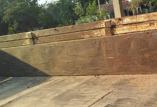 **245,000 บ.ต่อรอง///6ล้อดั้มดิน/ดั้มเกษตร ISUZU-100** ขาย ISUZU TL-100 6ล้อดั้มดิน/ดั้มเกษตรได้ ISUZU TL 4BB1-100แรง เกียร์สั้นสาย แล้ว วางหัวCHEETAH (ลงเล่ม) เครื่อง100แรง ฝาดำ เครื่องดี แรงดี แน่น เกียร์สั้นเข้าง่าย ไม่หลุดครับ ช่วงล่างใหญ่ HINO FC คาน **245,000 บ.ต่อรอง///6ล้อดั้มดิน/ดั้มเกษตร ISUZU-100** ขาย ISUZU TL-100 6ล้อดั้มดิน/ดั้มเกษตรได้ ISUZU TL 4BB1-100แรง เกียร์สั้นสาย แล้ว วางหัวCHEETAH (ลงเล่ม) เครื่อง100แรง ฝาดำ เครื่องดี แรงดี แน่น เกียร์สั้นเข้าง่าย ไม่หลุดครับ ช่วงล่างใหญ่ HINO FC คาน