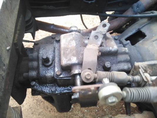 **245,000 บ.ต่อรอง///6ล้อดั้มดิน/ดั้มเกษตร ISUZU-100** ขาย ISUZU TL-100 6ล้อดั้มดิน/ดั้มเกษตรได้ ISUZU TL 4BB1-100แรง เกียร์สั้นสาย แล้ว วางหัวCHEETAH (ลงเล่ม) เครื่อง100แรง ฝาดำ เครื่องดี แรงดี แน่น เกียร์สั้นเข้าง่าย ไม่หลุดครับ ช่วงล่างใหญ่ HINO FC คาน **245,000 บ.ต่อรอง///6ล้อดั้มดิน/ดั้มเกษตร ISUZU-100** ขาย ISUZU TL-100 6ล้อดั้มดิน/ดั้มเกษตรได้ ISUZU TL 4BB1-100แรง เกียร์สั้นสาย แล้ว วางหัวCHEETAH (ลงเล่ม) เครื่อง100แรง ฝาดำ เครื่องดี แรงดี แน่น เกียร์สั้นเข้าง่าย ไม่หลุดครับ ช่วงล่างใหญ่ HINO FC คาน