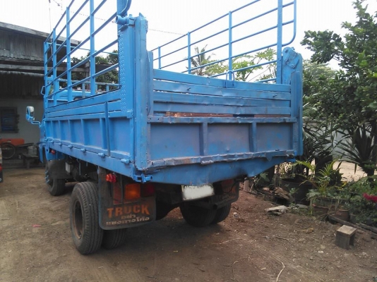 **245,000 บ.ต่อรอง///6ล้อดั้มดิน/ดั้มเกษตร ISUZU-100** ขาย ISUZU TL-100 6ล้อดั้มดิน/ดั้มเกษตรได้ ISUZU TL 4BB1-100แรง เกียร์สั้นสาย แล้ว วางหัวCHEETAH (ลงเล่ม) เครื่อง100แรง ฝาดำ เครื่องดี แรงดี แน่น เกียร์สั้นเข้าง่าย ไม่หลุดครับ ช่วงล่างใหญ่ HINO FC คาน **245,000 บ.ต่อรอง///6ล้อดั้มดิน/ดั้มเกษตร ISUZU-100** ขาย ISUZU TL-100 6ล้อดั้มดิน/ดั้มเกษตรได้ ISUZU TL 4BB1-100แรง เกียร์สั้นสาย แล้ว วางหัวCHEETAH (ลงเล่ม) เครื่อง100แรง ฝาดำ เครื่องดี แรงดี แน่น เกียร์สั้นเข้าง่าย ไม่หลุดครับ ช่วงล่างใหญ่ HINO FC คาน