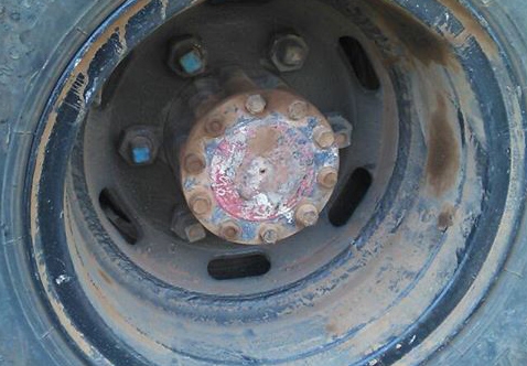 **245,000 บ.ต่อรอง///6ล้อดั้มดิน/ดั้มเกษตร ISUZU-100** ขาย ISUZU TL-100 6ล้อดั้มดิน/ดั้มเกษตรได้ ISUZU TL 4BB1-100แรง เกียร์สั้นสาย แล้ว วางหัวCHEETAH (ลงเล่ม) เครื่อง100แรง ฝาดำ เครื่องดี แรงดี แน่น เกียร์สั้นเข้าง่าย ไม่หลุดครับ ช่วงล่างใหญ่ HINO FC คาน **245,000 บ.ต่อรอง///6ล้อดั้มดิน/ดั้มเกษตร ISUZU-100** ขาย ISUZU TL-100 6ล้อดั้มดิน/ดั้มเกษตรได้ ISUZU TL 4BB1-100แรง เกียร์สั้นสาย แล้ว วางหัวCHEETAH (ลงเล่ม) เครื่อง100แรง ฝาดำ เครื่องดี แรงดี แน่น เกียร์สั้นเข้าง่าย ไม่หลุดครับ ช่วงล่างใหญ่ HINO FC คาน