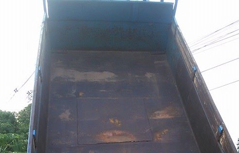 **245,000 บ.ต่อรอง///6ล้อดั้มดิน/ดั้มเกษตร ISUZU-100** ขาย ISUZU TL-100 6ล้อดั้มดิน/ดั้มเกษตรได้ ISUZU TL 4BB1-100แรง เกียร์สั้นสาย แล้ว วางหัวCHEETAH (ลงเล่ม) เครื่อง100แรง ฝาดำ เครื่องดี แรงดี แน่น เกียร์สั้นเข้าง่าย ไม่หลุดครับ ช่วงล่างใหญ่ HINO FC คาน **245,000 บ.ต่อรอง///6ล้อดั้มดิน/ดั้มเกษตร ISUZU-100** ขาย ISUZU TL-100 6ล้อดั้มดิน/ดั้มเกษตรได้ ISUZU TL 4BB1-100แรง เกียร์สั้นสาย แล้ว วางหัวCHEETAH (ลงเล่ม) เครื่อง100แรง ฝาดำ เครื่องดี แรงดี แน่น เกียร์สั้นเข้าง่าย ไม่หลุดครับ ช่วงล่างใหญ่ HINO FC คาน