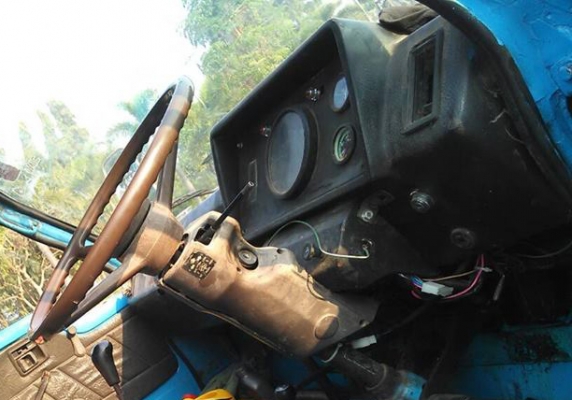 **245,000 บ.ต่อรอง///6ล้อดั้มดิน/ดั้มเกษตร ISUZU-100** ขาย ISUZU TL-100 6ล้อดั้มดิน/ดั้มเกษตรได้ ISUZU TL 4BB1-100แรง เกียร์สั้นสาย แล้ว วางหัวCHEETAH (ลงเล่ม) เครื่อง100แรง ฝาดำ เครื่องดี แรงดี แน่น เกียร์สั้นเข้าง่าย ไม่หลุดครับ ช่วงล่างใหญ่ HINO FC คาน **245,000 บ.ต่อรอง///6ล้อดั้มดิน/ดั้มเกษตร ISUZU-100** ขาย ISUZU TL-100 6ล้อดั้มดิน/ดั้มเกษตรได้ ISUZU TL 4BB1-100แรง เกียร์สั้นสาย แล้ว วางหัวCHEETAH (ลงเล่ม) เครื่อง100แรง ฝาดำ เครื่องดี แรงดี แน่น เกียร์สั้นเข้าง่าย ไม่หลุดครับ ช่วงล่างใหญ่ HINO FC คาน