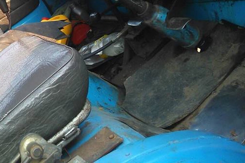 **245,000 บ.ต่อรอง///6ล้อดั้มดิน/ดั้มเกษตร ISUZU-100** ขาย ISUZU TL-100 6ล้อดั้มดิน/ดั้มเกษตรได้ ISUZU TL 4BB1-100แรง เกียร์สั้นสาย แล้ว วางหัวCHEETAH (ลงเล่ม) เครื่อง100แรง ฝาดำ เครื่องดี แรงดี แน่น เกียร์สั้นเข้าง่าย ไม่หลุดครับ ช่วงล่างใหญ่ HINO FC คาน **245,000 บ.ต่อรอง///6ล้อดั้มดิน/ดั้มเกษตร ISUZU-100** ขาย ISUZU TL-100 6ล้อดั้มดิน/ดั้มเกษตรได้ ISUZU TL 4BB1-100แรง เกียร์สั้นสาย แล้ว วางหัวCHEETAH (ลงเล่ม) เครื่อง100แรง ฝาดำ เครื่องดี แรงดี แน่น เกียร์สั้นเข้าง่าย ไม่หลุดครับ ช่วงล่างใหญ่ HINO FC คาน