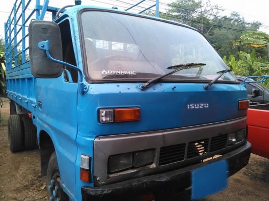 **245,000 บ.ต่อรอง///6ล้อดั้มดิน/ดั้มเกษตร ISUZU-100** ขาย ISUZU TL-100 6ล้อดั้มดิน/ดั้มเกษตรได้ ISUZU TL 4BB1-100แรง เกียร์สั้นสาย แล้ว วางหัวCHEETAH (ลงเล่ม) เครื่อง100แรง ฝาดำ เครื่องดี แรงดี แน่น เกียร์สั้นเข้าง่าย ไม่หลุดครับ ช่วงล่างใหญ่ HINO FC คาน **245,000 บ.ต่อรอง///6ล้อดั้มดิน/ดั้มเกษตร ISUZU-100** ขาย ISUZU TL-100 6ล้อดั้มดิน/ดั้มเกษตรได้ ISUZU TL 4BB1-100แรง เกียร์สั้นสาย แล้ว วางหัวCHEETAH (ลงเล่ม) เครื่อง100แรง ฝาดำ เครื่องดี แรงดี แน่น เกียร์สั้นเข้าง่าย ไม่หลุดครับ ช่วงล่างใหญ่ HINO FC คาน