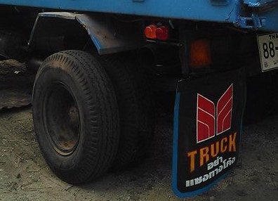 **245,000 บ.ต่อรอง///6ล้อดั้มดิน/ดั้มเกษตร ISUZU-100** ขาย ISUZU TL-100 6ล้อดั้มดิน/ดั้มเกษตรได้ ISUZU TL 4BB1-100แรง เกียร์สั้นสาย แล้ว วางหัวCHEETAH (ลงเล่ม) เครื่อง100แรง ฝาดำ เครื่องดี แรงดี แน่น เกียร์สั้นเข้าง่าย ไม่หลุดครับ ช่วงล่างใหญ่ HINO FC คาน **245,000 บ.ต่อรอง///6ล้อดั้มดิน/ดั้มเกษตร ISUZU-100** ขาย ISUZU TL-100 6ล้อดั้มดิน/ดั้มเกษตรได้ ISUZU TL 4BB1-100แรง เกียร์สั้นสาย แล้ว วางหัวCHEETAH (ลงเล่ม) เครื่อง100แรง ฝาดำ เครื่องดี แรงดี แน่น เกียร์สั้นเข้าง่าย ไม่หลุดครับ ช่วงล่างใหญ่ HINO FC คาน