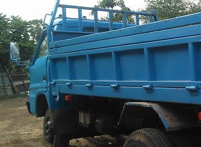 **245,000 บ.ต่อรอง///6ล้อดั้มดิน/ดั้มเกษตร ISUZU-100** ขาย ISUZU TL-100 6ล้อดั้มดิน/ดั้มเกษตรได้ ISUZU TL 4BB1-100แรง เกียร์สั้นสาย แล้ว วางหัวCHEETAH (ลงเล่ม) เครื่อง100แรง ฝาดำ เครื่องดี แรงดี แน่น เกียร์สั้นเข้าง่าย ไม่หลุดครับ ช่วงล่างใหญ่ HINO FC คาน **245,000 บ.ต่อรอง///6ล้อดั้มดิน/ดั้มเกษตร ISUZU-100** ขาย ISUZU TL-100 6ล้อดั้มดิน/ดั้มเกษตรได้ ISUZU TL 4BB1-100แรง เกียร์สั้นสาย แล้ว วางหัวCHEETAH (ลงเล่ม) เครื่อง100แรง ฝาดำ เครื่องดี แรงดี แน่น เกียร์สั้นเข้าง่าย ไม่หลุดครับ ช่วงล่างใหญ่ HINO FC คาน