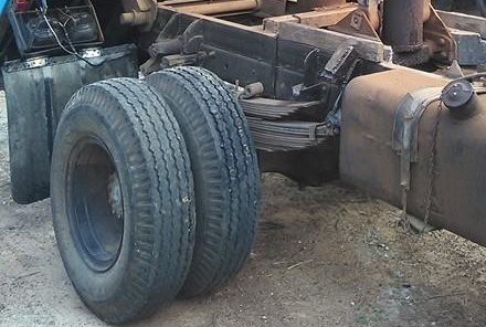 **245,000 บ.ต่อรอง///6ล้อดั้มดิน/ดั้มเกษตร ISUZU-100** ขาย ISUZU TL-100 6ล้อดั้มดิน/ดั้มเกษตรได้ ISUZU TL 4BB1-100แรง เกียร์สั้นสาย แล้ว วางหัวCHEETAH (ลงเล่ม) เครื่อง100แรง ฝาดำ เครื่องดี แรงดี แน่น เกียร์สั้นเข้าง่าย ไม่หลุดครับ ช่วงล่างใหญ่ HINO FC คาน **245,000 บ.ต่อรอง///6ล้อดั้มดิน/ดั้มเกษตร ISUZU-100** ขาย ISUZU TL-100 6ล้อดั้มดิน/ดั้มเกษตรได้ ISUZU TL 4BB1-100แรง เกียร์สั้นสาย แล้ว วางหัวCHEETAH (ลงเล่ม) เครื่อง100แรง ฝาดำ เครื่องดี แรงดี แน่น เกียร์สั้นเข้าง่าย ไม่หลุดครับ ช่วงล่างใหญ่ HINO FC คาน