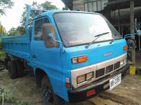 **245,000 บ.ต่อรอง///6ล้อดั้มดิน/ดั้มเกษตร ISUZU-100** ขาย ISUZU TL-100 6ล้อดั้มดิน/ดั้มเกษตรได้ ISUZU TL 4BB1-100แรง เกียร์สั้นสาย แล้ว วางหัวCHEETAH (ลงเล่ม) เครื่อง100แรง ฝาดำ เครื่องดี แรงดี แน่น เกียร์สั้นเข้าง่าย ไม่หลุดครับ ช่วงล่างใหญ่ HINO FC คาน **245,000 บ.ต่อรอง///6ล้อดั้มดิน/ดั้มเกษตร ISUZU-100** ขาย ISUZU TL-100 6ล้อดั้มดิน/ดั้มเกษตรได้ ISUZU TL 4BB1-100แรง เกียร์สั้นสาย แล้ว วางหัวCHEETAH (ลงเล่ม) เครื่อง100แรง ฝาดำ เครื่องดี แรงดี แน่น เกียร์สั้นเข้าง่าย ไม่หลุดครับ ช่วงล่างใหญ่ HINO FC คาน