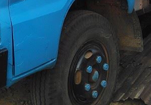 **245,000 บ.ต่อรอง///6ล้อดั้มดิน/ดั้มเกษตร ISUZU-100** ขาย ISUZU TL-100 6ล้อดั้มดิน/ดั้มเกษตรได้ ISUZU TL 4BB1-100แรง เกียร์สั้นสาย แล้ว วางหัวCHEETAH (ลงเล่ม) เครื่อง100แรง ฝาดำ เครื่องดี แรงดี แน่น เกียร์สั้นเข้าง่าย ไม่หลุดครับ ช่วงล่างใหญ่ HINO FC คาน **245,000 บ.ต่อรอง///6ล้อดั้มดิน/ดั้มเกษตร ISUZU-100** ขาย ISUZU TL-100 6ล้อดั้มดิน/ดั้มเกษตรได้ ISUZU TL 4BB1-100แรง เกียร์สั้นสาย แล้ว วางหัวCHEETAH (ลงเล่ม) เครื่อง100แรง ฝาดำ เครื่องดี แรงดี แน่น เกียร์สั้นเข้าง่าย ไม่หลุดครับ ช่วงล่างใหญ่ HINO FC คาน