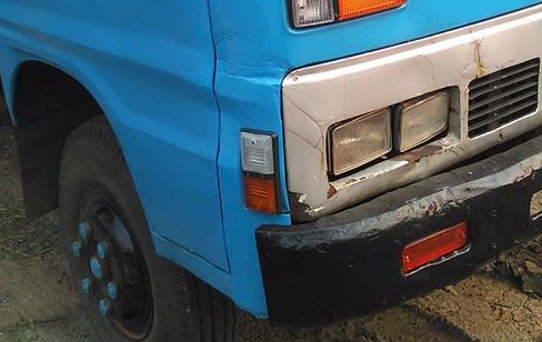 **245,000 บ.ต่อรอง///6ล้อดั้มดิน/ดั้มเกษตร ISUZU-100** ขาย ISUZU TL-100 6ล้อดั้มดิน/ดั้มเกษตรได้ ISUZU TL 4BB1-100แรง เกียร์สั้นสาย แล้ว วางหัวCHEETAH (ลงเล่ม) เครื่อง100แรง ฝาดำ เครื่องดี แรงดี แน่น เกียร์สั้นเข้าง่าย ไม่หลุดครับ ช่วงล่างใหญ่ HINO FC คาน **245,000 บ.ต่อรอง///6ล้อดั้มดิน/ดั้มเกษตร ISUZU-100** ขาย ISUZU TL-100 6ล้อดั้มดิน/ดั้มเกษตรได้ ISUZU TL 4BB1-100แรง เกียร์สั้นสาย แล้ว วางหัวCHEETAH (ลงเล่ม) เครื่อง100แรง ฝาดำ เครื่องดี แรงดี แน่น เกียร์สั้นเข้าง่าย ไม่หลุดครับ ช่วงล่างใหญ่ HINO FC คาน