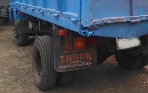 **245,000 บ.ต่อรอง///6ล้อดั้มดิน/ดั้มเกษตร ISUZU-100** ขาย ISUZU TL-100 6ล้อดั้มดิน/ดั้มเกษตรได้ ISUZU TL 4BB1-100แรง เกียร์สั้นสาย แล้ว วางหัวCHEETAH (ลงเล่ม) เครื่อง100แรง ฝาดำ เครื่องดี แรงดี แน่น เกียร์สั้นเข้าง่าย ไม่หลุดครับ ช่วงล่างใหญ่ HINO FC คาน **245,000 บ.ต่อรอง///6ล้อดั้มดิน/ดั้มเกษตร ISUZU-100** ขาย ISUZU TL-100 6ล้อดั้มดิน/ดั้มเกษตรได้ ISUZU TL 4BB1-100แรง เกียร์สั้นสาย แล้ว วางหัวCHEETAH (ลงเล่ม) เครื่อง100แรง ฝาดำ เครื่องดี แรงดี แน่น เกียร์สั้นเข้าง่าย ไม่หลุดครับ ช่วงล่างใหญ่ HINO FC คาน