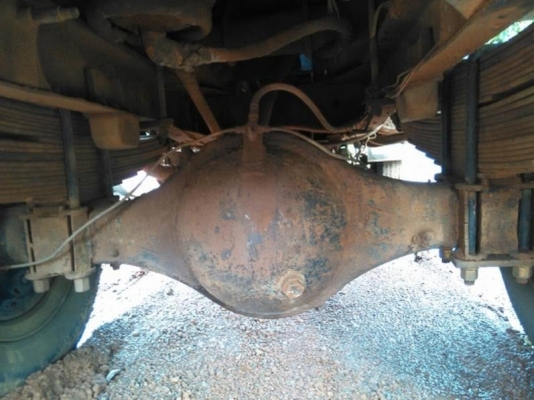 **245,000 บ.ต่อรอง///6ล้อดั้มดิน/ดั้มเกษตร ISUZU-100** ขาย ISUZU TL-100 6ล้อดั้มดิน/ดั้มเกษตรได้ ISUZU TL 4BB1-100แรง เกียร์สั้นสาย แล้ว วางหัวCHEETAH (ลงเล่ม) เครื่อง100แรง ฝาดำ เครื่องดี แรงดี แน่น เกียร์สั้นเข้าง่าย ไม่หลุดครับ ช่วงล่างใหญ่ HINO FC คาน **245,000 บ.ต่อรอง///6ล้อดั้มดิน/ดั้มเกษตร ISUZU-100** ขาย ISUZU TL-100 6ล้อดั้มดิน/ดั้มเกษตรได้ ISUZU TL 4BB1-100แรง เกียร์สั้นสาย แล้ว วางหัวCHEETAH (ลงเล่ม) เครื่อง100แรง ฝาดำ เครื่องดี แรงดี แน่น เกียร์สั้นเข้าง่าย ไม่หลุดครับ ช่วงล่างใหญ่ HINO FC คาน