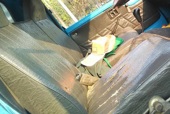 **245,000 บ.ต่อรอง///6ล้อดั้มดิน/ดั้มเกษตร ISUZU-100** ขาย ISUZU TL-100 6ล้อดั้มดิน/ดั้มเกษตรได้ ISUZU TL 4BB1-100แรง เกียร์สั้นสาย แล้ว วางหัวCHEETAH (ลงเล่ม) เครื่อง100แรง ฝาดำ เครื่องดี แรงดี แน่น เกียร์สั้นเข้าง่าย ไม่หลุดครับ ช่วงล่างใหญ่ HINO FC คาน **245,000 บ.ต่อรอง///6ล้อดั้มดิน/ดั้มเกษตร ISUZU-100** ขาย ISUZU TL-100 6ล้อดั้มดิน/ดั้มเกษตรได้ ISUZU TL 4BB1-100แรง เกียร์สั้นสาย แล้ว วางหัวCHEETAH (ลงเล่ม) เครื่อง100แรง ฝาดำ เครื่องดี แรงดี แน่น เกียร์สั้นเข้าง่าย ไม่หลุดครับ ช่วงล่างใหญ่ HINO FC คาน