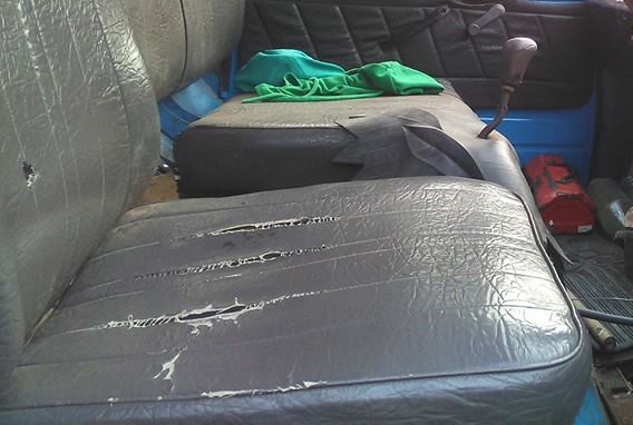 **245,000 บ.ต่อรอง///6ล้อดั้มดิน/ดั้มเกษตร ISUZU-100** ขาย ISUZU TL-100 6ล้อดั้มดิน/ดั้มเกษตรได้ ISUZU TL 4BB1-100แรง เกียร์สั้นสาย แล้ว วางหัวCHEETAH (ลงเล่ม) เครื่อง100แรง ฝาดำ เครื่องดี แรงดี แน่น เกียร์สั้นเข้าง่าย ไม่หลุดครับ ช่วงล่างใหญ่ HINO FC คาน **245,000 บ.ต่อรอง///6ล้อดั้มดิน/ดั้มเกษตร ISUZU-100** ขาย ISUZU TL-100 6ล้อดั้มดิน/ดั้มเกษตรได้ ISUZU TL 4BB1-100แรง เกียร์สั้นสาย แล้ว วางหัวCHEETAH (ลงเล่ม) เครื่อง100แรง ฝาดำ เครื่องดี แรงดี แน่น เกียร์สั้นเข้าง่าย ไม่หลุดครับ ช่วงล่างใหญ่ HINO FC คาน