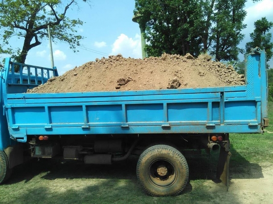 **245,000 บ.ต่อรอง///6ล้อดั้มดิน/ดั้มเกษตร ISUZU-100** ขาย ISUZU TL-100 6ล้อดั้มดิน/ดั้มเกษตรได้ ISUZU TL 4BB1-100แรง เกียร์สั้นสาย แล้ว วางหัวCHEETAH (ลงเล่ม) เครื่อง100แรง ฝาดำ เครื่องดี แรงดี แน่น เกียร์สั้นเข้าง่าย ไม่หลุดครับ ช่วงล่างใหญ่ HINO FC คาน **245,000 บ.ต่อรอง///6ล้อดั้มดิน/ดั้มเกษตร ISUZU-100** ขาย ISUZU TL-100 6ล้อดั้มดิน/ดั้มเกษตรได้ ISUZU TL 4BB1-100แรง เกียร์สั้นสาย แล้ว วางหัวCHEETAH (ลงเล่ม) เครื่อง100แรง ฝาดำ เครื่องดี แรงดี แน่น เกียร์สั้นเข้าง่าย ไม่หลุดครับ ช่วงล่างใหญ่ HINO FC คาน