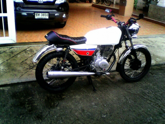 ล้างสต็อค ลดราคาCG 150CC ล้างสต็อค จำนวนจำกัดเหลือไม่กี่เครื่องแล้ว ใส่ได้หมด jx cg gto wing MTX แถมสติกเกอร์ HONDA 200 บาทฟรี    ด่วน เหลือ 5 เครื่องเท่านั้นล้างสต็อค เครื่อง CG 150 CB250CC