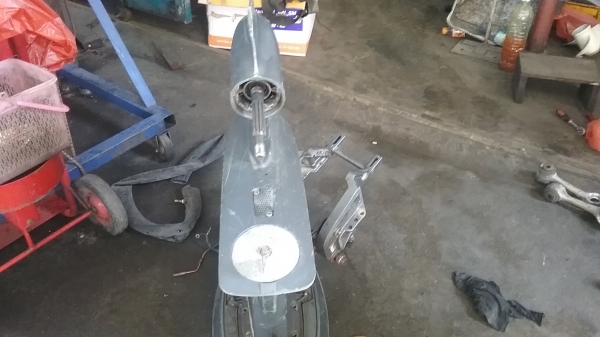 ขายเกียร์ yamaha 30hpสามสูบเก่าญี่ปุ่น ขายเกียร์ yamaha 30hpสามสูบเก่าญี่ปุ่น