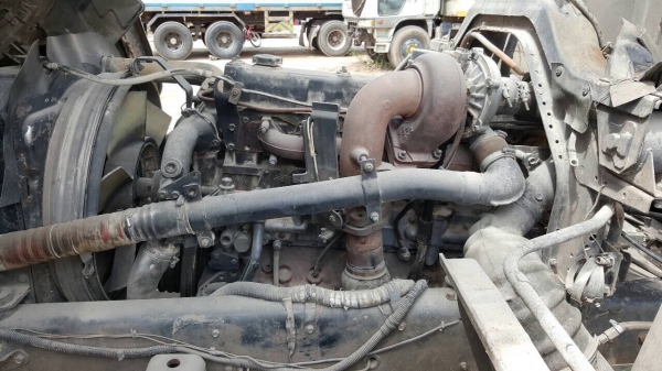 ขาย ISUZU DECA 270 EURO 1 เครื่องส้ม ดั้มเกษตร มีระบบลำโพงลากพ่วง เครื่องเดิม เกียร์เดิม คัสซีสวย ยางเต็ม ทะเบียนพร้อมโอน ขาย ISUZU DECA 270 EURO 1 เครื่องส้ม ดั้มเกษตร มีระบบลำโพงลากพ่วง เครื่องเดิม เกียร์เดิม คัสซีสวย ยางเต็ม ทะเบียนพร้อมโอน