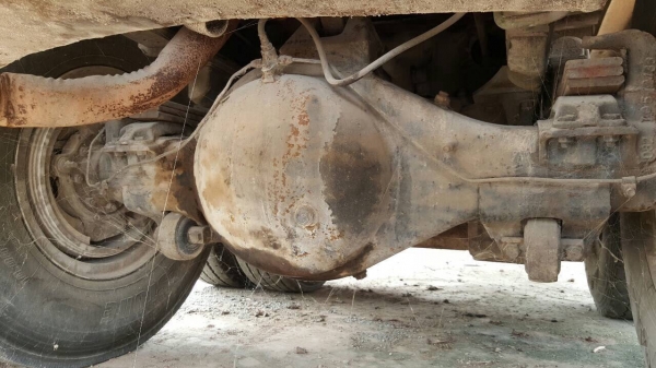 ขาย ISUZU DECA 270 EURO 1 เครื่องส้ม ดั้มเกษตร มีระบบลำโพงลากพ่วง เครื่องเดิม เกียร์เดิม คัสซีสวย ยางเต็ม ทะเบียนพร้อมโอน ขาย ISUZU DECA 270 EURO 1 เครื่องส้ม ดั้มเกษตร มีระบบลำโพงลากพ่วง เครื่องเดิม เกียร์เดิม คัสซีสวย ยางเต็ม ทะเบียนพร้อมโอน