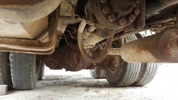 ขาย ISUZU DECA 270 EURO 1 เครื่องส้ม ดั้มเกษตร มีระบบลำโพงลากพ่วง เครื่องเดิม เกียร์เดิม คัสซีสวย ยางเต็ม ทะเบียนพร้อมโอน ขาย ISUZU DECA 270 EURO 1 เครื่องส้ม ดั้มเกษตร มีระบบลำโพงลากพ่วง เครื่องเดิม เกียร์เดิม คัสซีสวย ยางเต็ม ทะเบียนพร้อมโอน