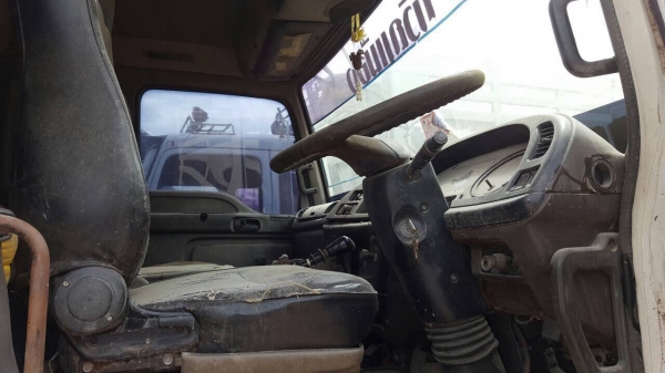 ขาย ISUZU DECA 270 EURO 1 เครื่องส้ม ดั้มเกษตร มีระบบลำโพงลากพ่วง เครื่องเดิม เกียร์เดิม คัสซีสวย ยางเต็ม ทะเบียนพร้อมโอน ขาย ISUZU DECA 270 EURO 1 เครื่องส้ม ดั้มเกษตร มีระบบลำโพงลากพ่วง เครื่องเดิม เกียร์เดิม คัสซีสวย ยางเต็ม ทะเบียนพร้อมโอน